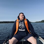 ���������� �����-���������, ���� ������� �����, 30 ���, ������������ ��� ����� � ���������, c�������� ���������