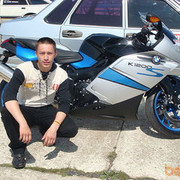 ���������� ���������, ���� ������� Loce, 37 ���, ������������ ��� ������