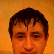  ,   Bezymnii mak, 41 ,   ,   , c 