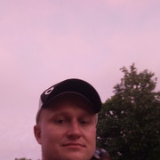  ,  Gleb, 35