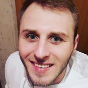 ���������� �����-���������, ���� ������� �������, 30 ���, ������������ ��� ����� � ���������