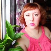  ,   , 40 ,   ,   , c , 