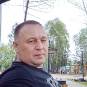 ���������� �����������, ���� ������� �������, 46 ���, ������������ ��� c�������� ���������