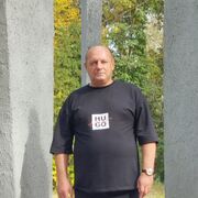 ���������� ������, ���� ������� Olec, 52 ����, ������������ ��� ������, ����� � ���������, c�������� ���������, ���������