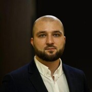 ���������� ������, ���� ������� ���������, 37 ���, ������������ ��� ������, ����� � ���������