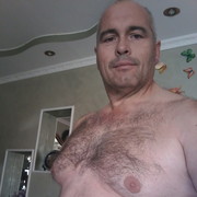  Sederot,  Sergej, 57