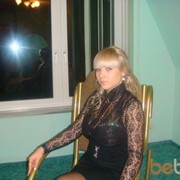 ���������� �������, ���� ������� ������, 35 ���, ������������ ��� ������