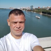  ,   , 38 ,     , c , 