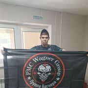 ���������� ��������, ���� ������� ������, 26 ���, ������������ ��� ����� � ���������, c�������� ���������