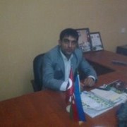  ,   Baxruz, 44 ,   