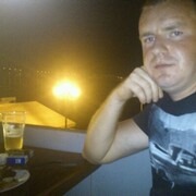 ���������� �������, ���� ������� ����, 38 ���, ������������ ��� ����� � ���������, c�������� ���������