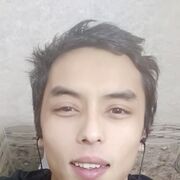 ���������� �������, ���� ����� �����, 22 ����, ������������ ��� ������, ����� � ���������