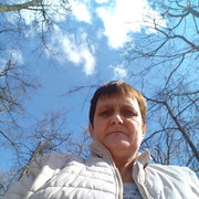  ,   , 56 ,   ,   , c 