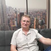  ,   Vitaliy, 48 ,   ,   , c , 