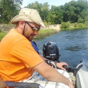 ���������� ������, ���� ������� ������, 41 ���, ������������ ��� ������, ����� � ���������, c�������� ���������