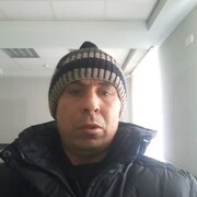  ,   , 39 ,   ,   , c , 