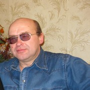 ,   , 64 ,   ,   , c 