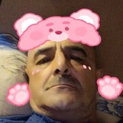  -,   Chori, 48 ,   ,   