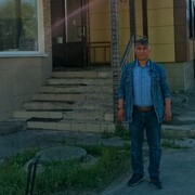  ,   , 63 ,   ,   