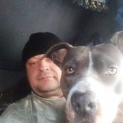 ���������� ������-��-����, ���� ������� ������, 53 ����, ������������ ��� ������, ����� � ���������, c�������� ���������