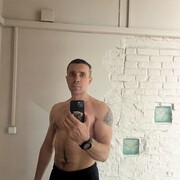  --,   , 38 ,   ,   , c , 