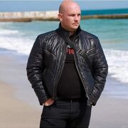 ���������� ������, ���� ������� �������, 37 ���, ������������ ��� ������, ����� � ���������