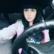 ���������� ��������, ���� ������� ������, 26 ���, ������������ ��� ������, ����� � ���������, c�������� ���������