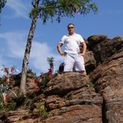 ���������� ������, ���� ������� ���������, 46 ���, ������������ ��� ������, ����� � ���������, c�������� ���������, ���������