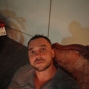 ���������� ������, ���� ������� ���, 35 ���, ������������ ��� ������, ���������