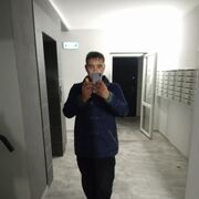 ���������� �����������, ���� ������� ������, 41 ���, ������������ ��� ������, ����� � ���������, ���������