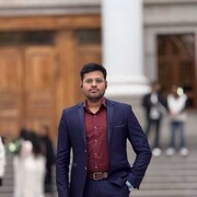  ,  Lee, 26