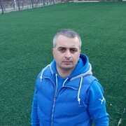  Bielany Wroclawskie,   Avtandil, 44 ,   ,   