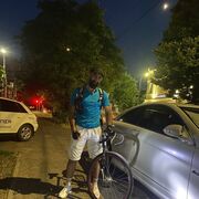 ���������� ���������, ���� ������� ������, 41 ���, ������������ ��� ������, ����� � ���������, c�������� ���������, ���������