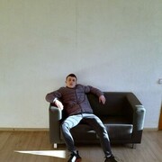  ,   , 23 ,  