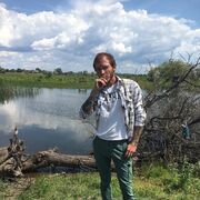 ���������� ���������, ���� ������� �������, 34 ����, ������������ ��� ������, ����� � ���������, c�������� ���������, ���������