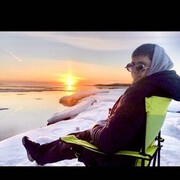  -,   , 31 ,   ,   