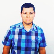  ,   Joha, 31 ,   ,   , c 