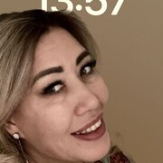 ���������� ������, ���� ������� �������, 46 ���, ������������ ��� ������, ����� � ���������