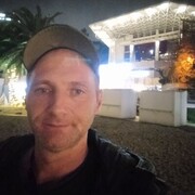 ���������� ���������, ���� ������� �������, 42 ����, ������������ ��� ������, ����� � ���������, c�������� ���������, ���������