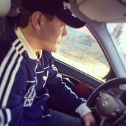 ���������� �����������, ���� ������� ������, 40 ���, ������������ ��� ������, ����� � ���������, c�������� ���������