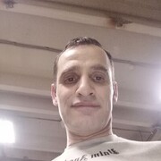 ,   , 35 ,   ,   