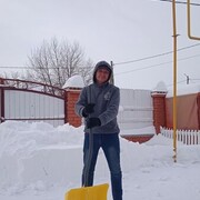 ���������� ���������� �����, ���� ������� ������, 45 ���, ������������ ��� ����� � ���������, c�������� ���������