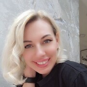 ���������� ������, ���� ������� ���������, 48 ���, ������������ 