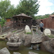 ���������� ���������, ���� ������� �������, 41 ���, ������������ ��� ������, ����� � ���������, c�������� ���������