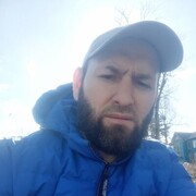 ���������� �����, ���� ������� ���, 36 ���, ������������ ��� ������, ����� � ���������