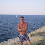 ���������� ���������, ���� ������� ������, 47 ���, ������������ ��� ������