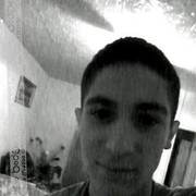  ,   Lorin, 28 ,     , c 