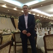 ���������� ��������, ���� ������� Alex, 48 ���, ������������ ��� ������, ����� � ���������, c�������� ���������