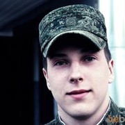 ���������� �����, ���� ������� �������, 33 ����, ������������ ��� ������, ����� � ���������, c�������� ���������