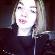  ,   Nadya Orlova, 27 ,   ,   , c 